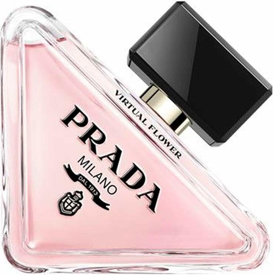 Damenparfüm Prada PRADA PARADOXE