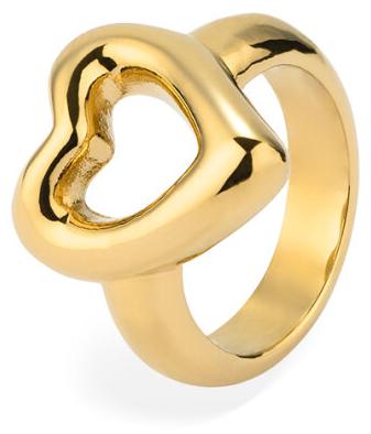 Radiant Strahlender Ring, Zu Ry000327-14