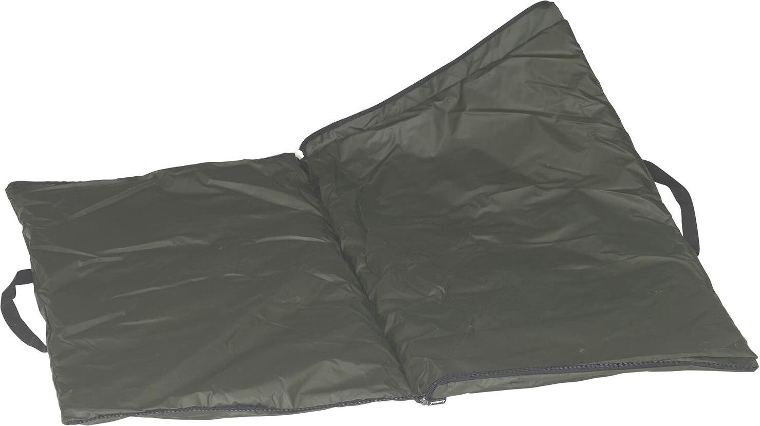 Anaconda PVC Rollmop - Abhakmatte 7140640-aus