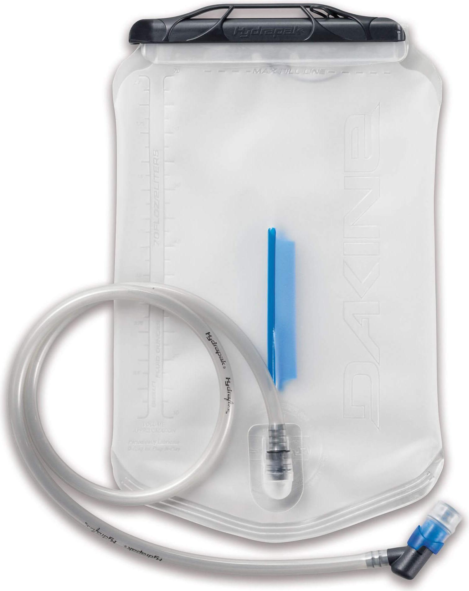Dakine Dakine 2L Vertical Reservoir - Trinksystem 8110896-assorted