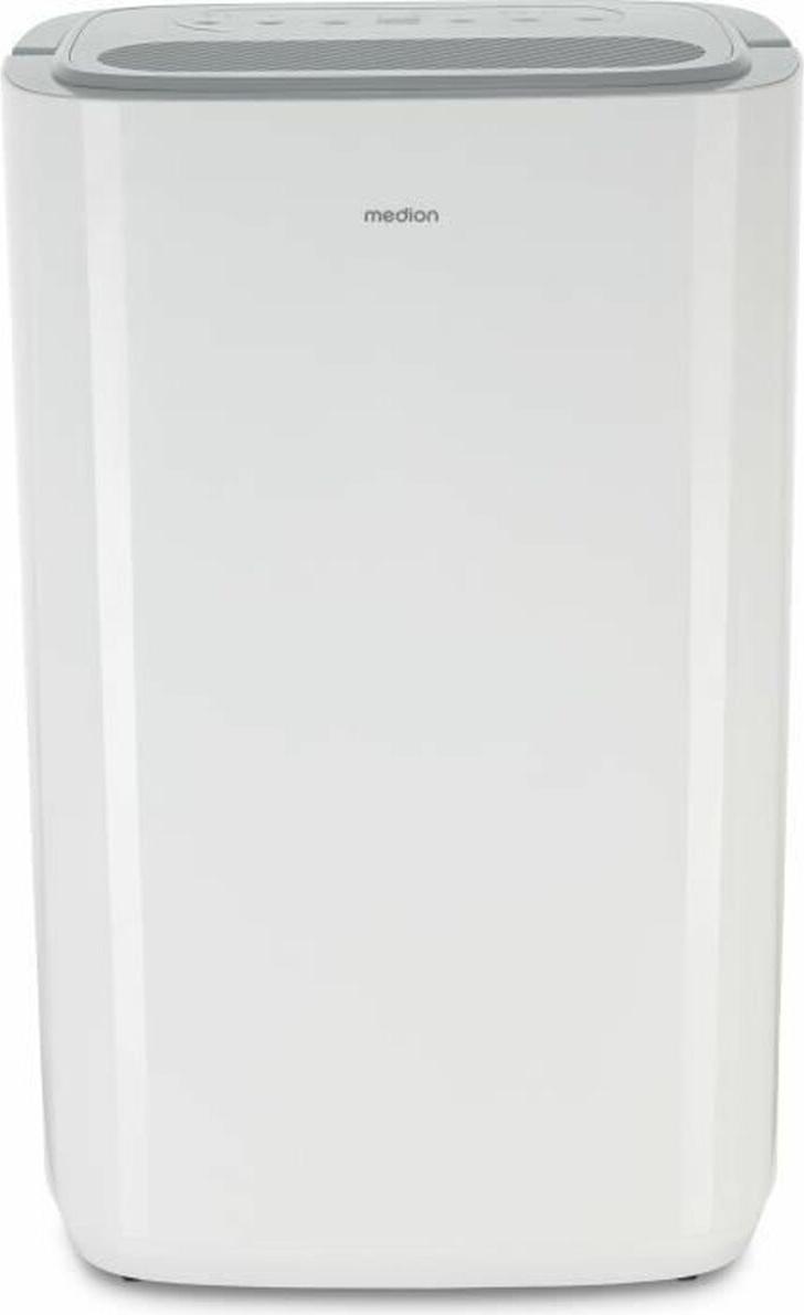 Luftentfeuchter Medion