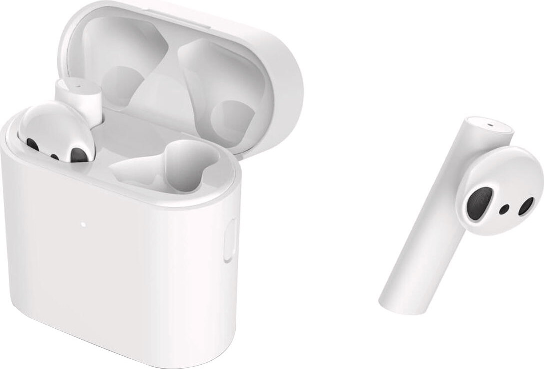 Xiaomi Mi True Wireless Earphones 2S 28324