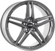 Cms C29 C2985203564SGGTE