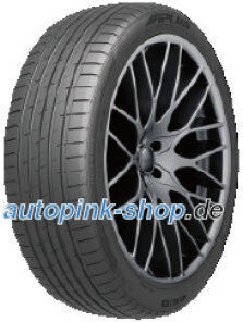 APlus A610 ( 215/50 ZR18 92W )