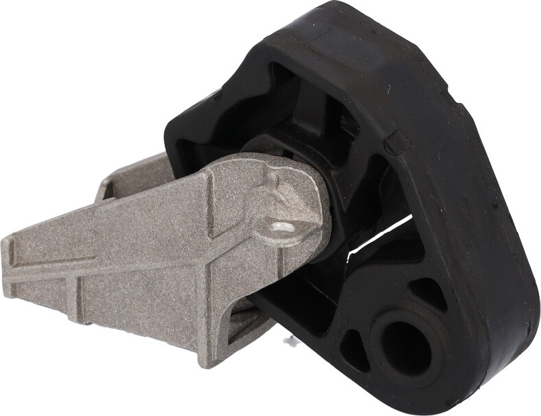Halter, Abgasanlage FEBI 182735