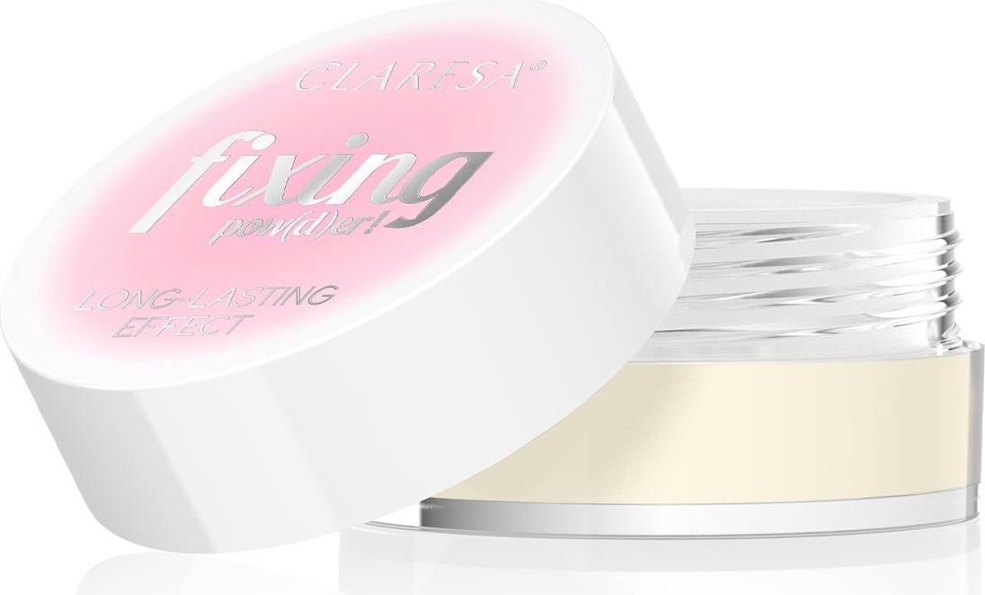 Claresa repariert Power! loses Pulver 5,5gr.