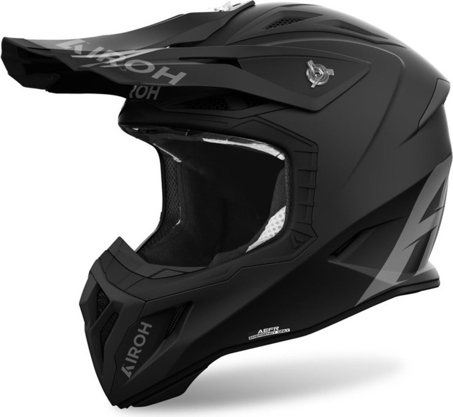 Caschi Da Moto Modulari Bluetooth, Caschi Da Moto Flip-Up Omologati ECE