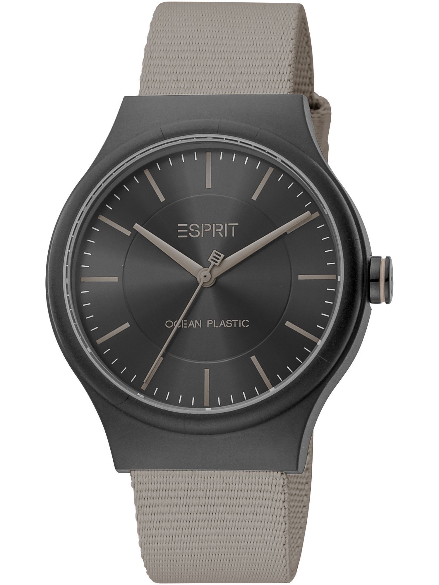 Dámské hodinky Esprit ES1L324L0045