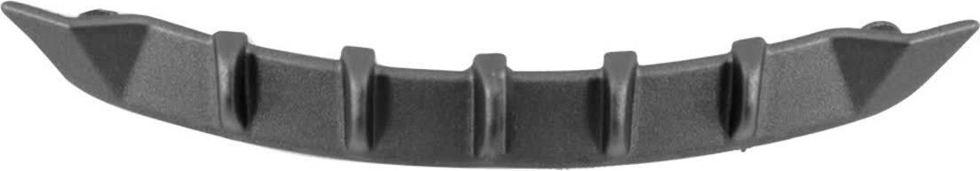 CGM 569 C-MAX Satin Anthrazit Heckluftabzug 9569-AE1-10A