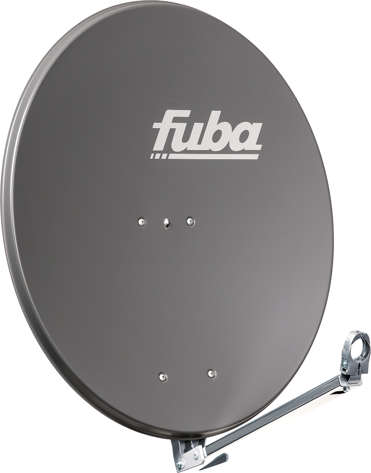 Fuba DAL 800 A - 10,75 - 12,75 GHz - 36.8 - 38.5 - 27 dB - 0 - 90° - 25° - 2,2° 11003011