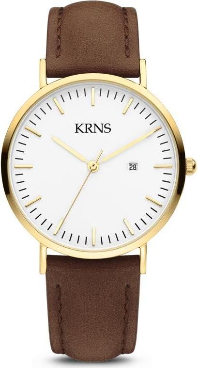 Krns - 1027 - Armbanduhr