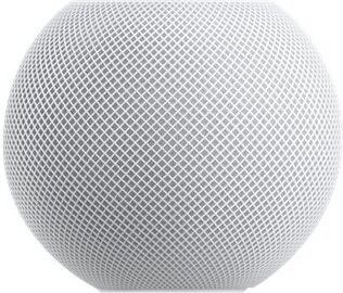 Apple HomePod mini - White MY5H2D/A | Kaufland.at