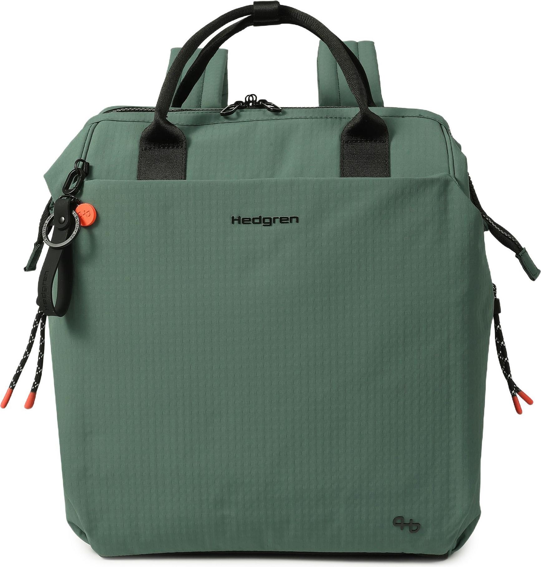 Hedgren String Orizuru Daypack 37.5 cm Laptopfach HSTG09-888-01