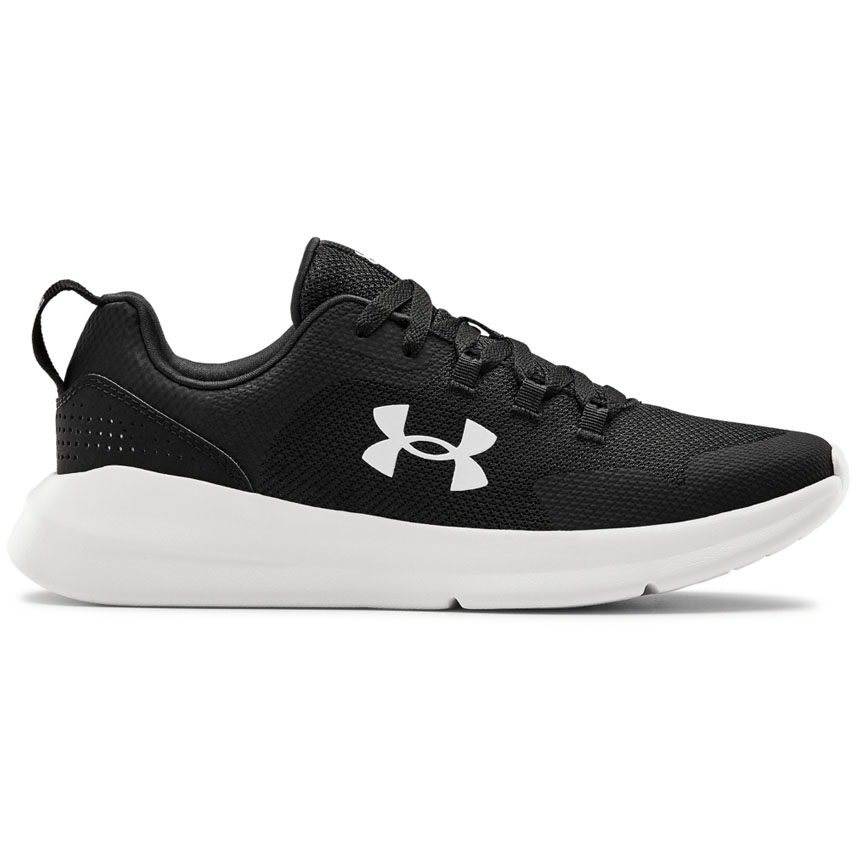Under Armour Obuv Essential, 3022954001