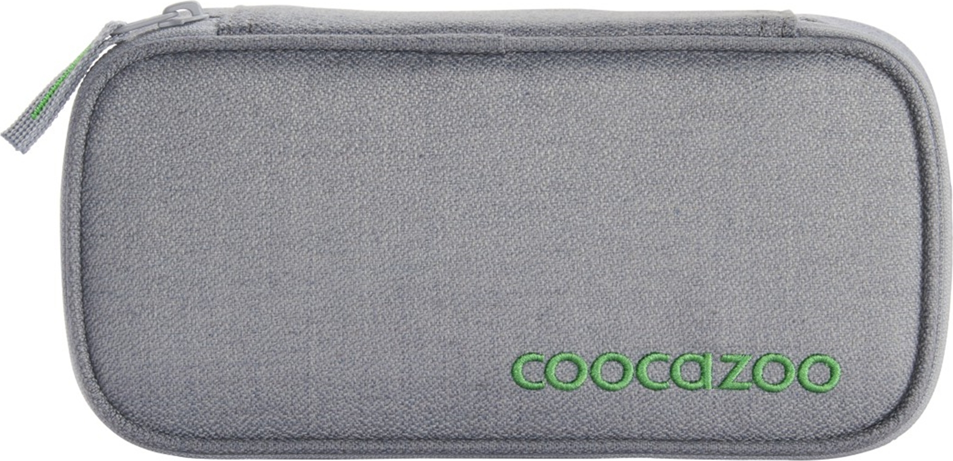 coocazoo Schlamperetui Schlampermäppchen 211682