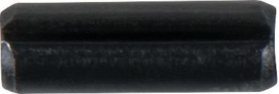 KS Tools Pin für Rückhaltehebel 515.3549-R041P