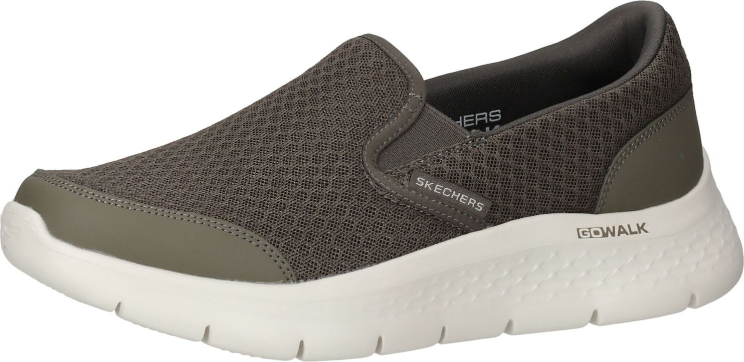 Skechers Go Walk Flex-Request 216485 (44/KHK)