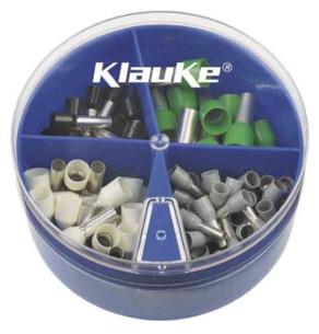 Klauke Streudose leer ST 12 L ST12L