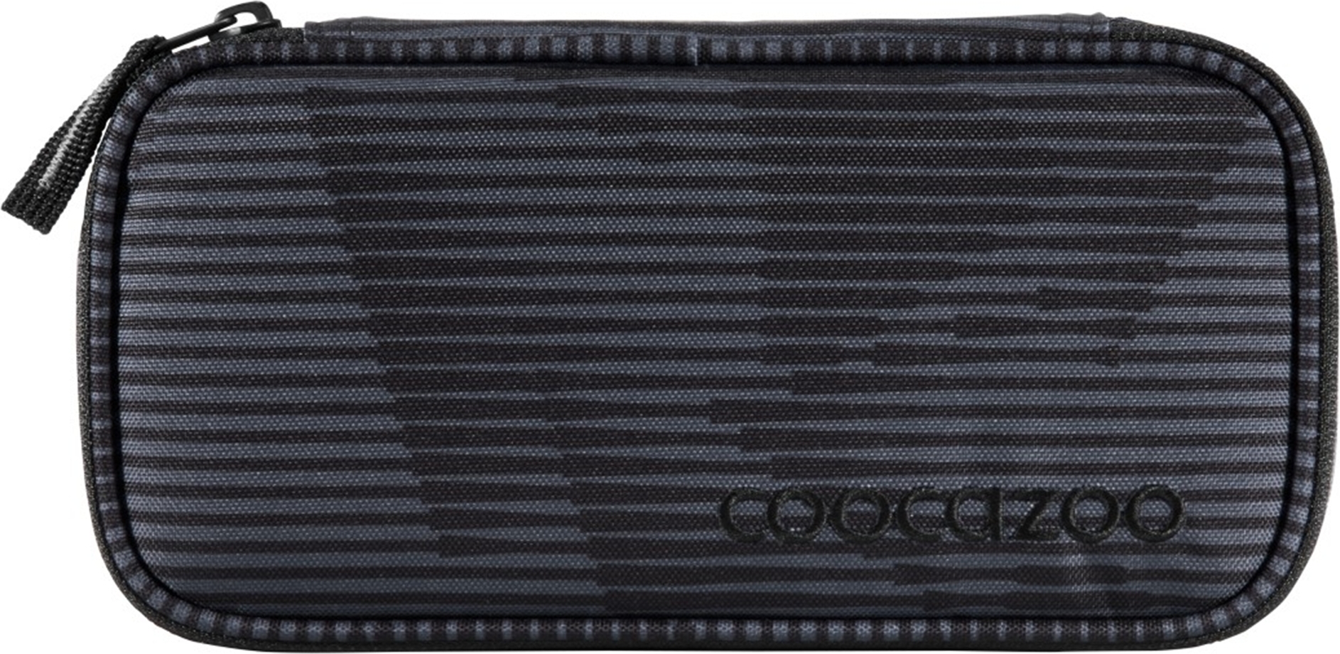 coocazoo Schlamperetui Schlampermäppchen 00211580