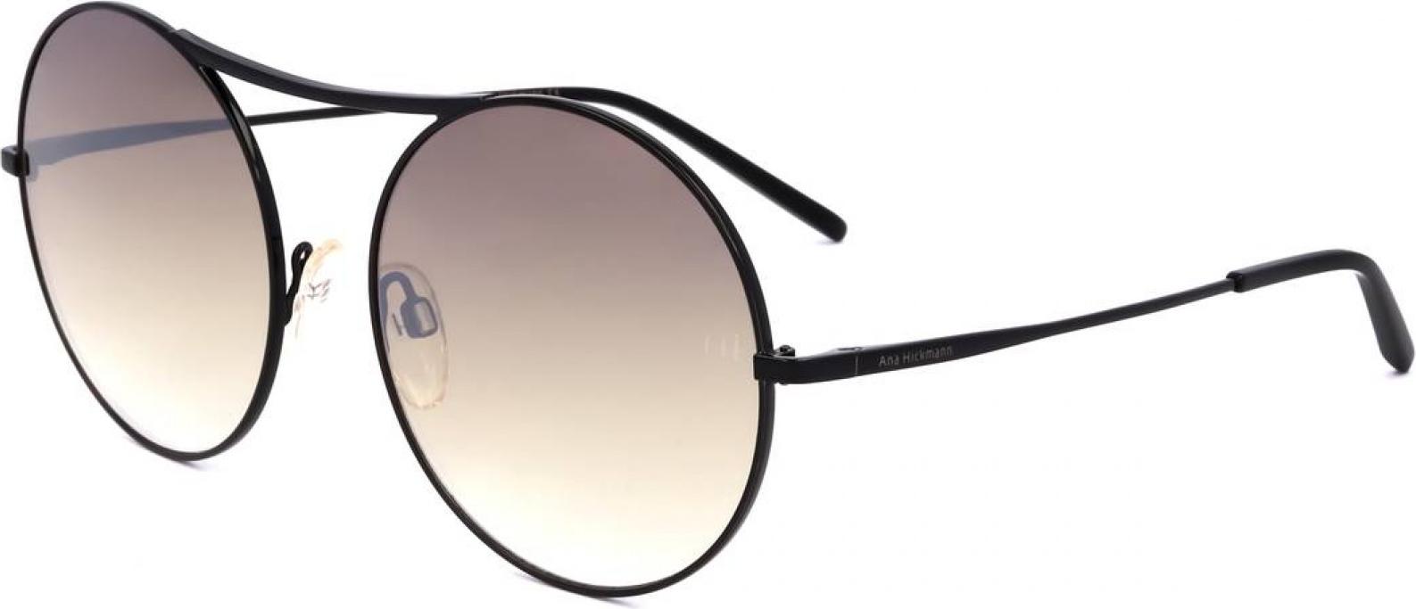 ANA HICKMANN Mod. AH3194-03A-57 20240882