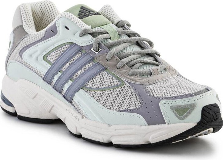 adidas Herren Schuhe Bunt GY2015 Grösse 44