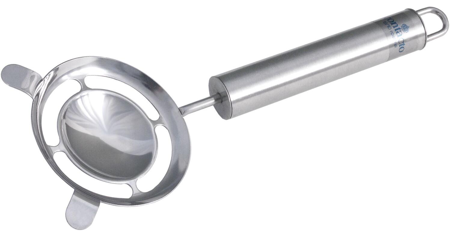 CONTACTO Eiertrenner, Länge: 210 mm 993/210