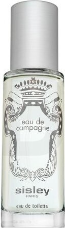 Sisley Sisley Eau de Campagne toaletná voda unisex 100 ml