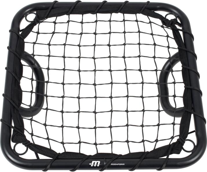 Megaform Handheld Ball Rebounder Trainingszubehör für Sport M435430