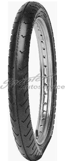 Mitas MC 2 2.3/0 R16 38J
