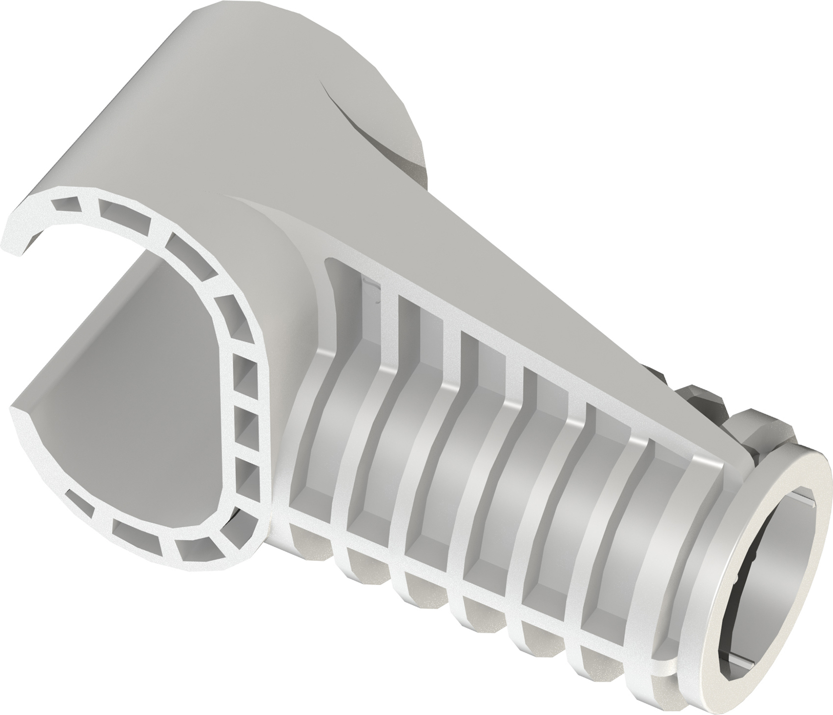 Secret Jardin Haken für Handling Tube, ø 19 mm 19-065-353