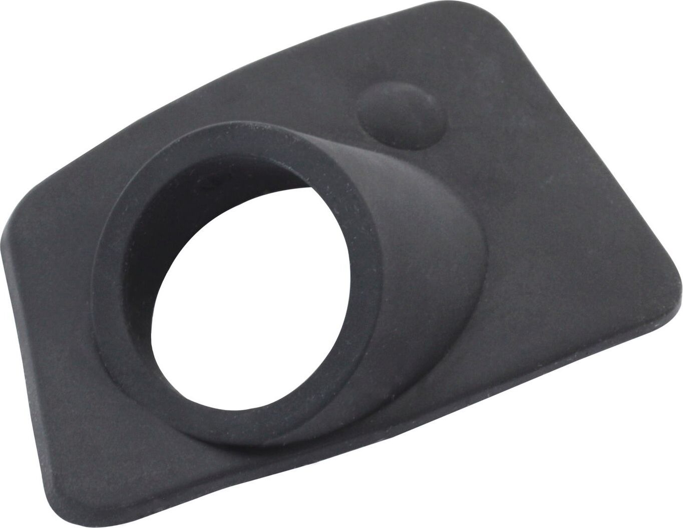 MZA Schloßkappe - Simson SRA25/50 10061281