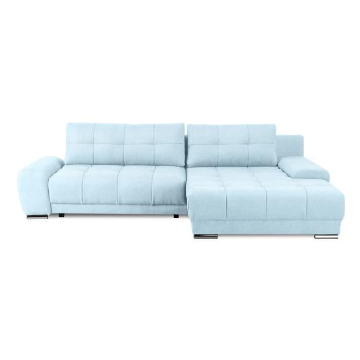 Digitalkamera vtech 80-531885 256 mb wiederaufladbare Batterie WAVEANDBLE