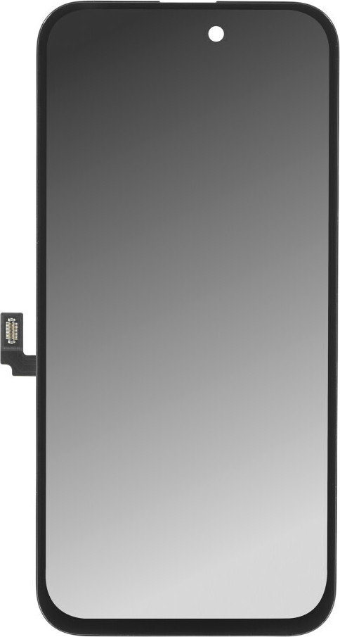 OEM JK In-Cell Display für iPhone 16
