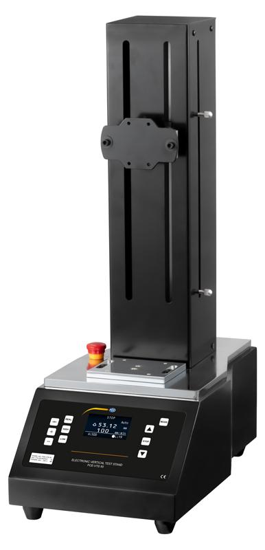 PCE Instruments Kraftmessstand PCE-VTS 50