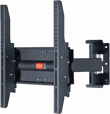 TV-Ständer Ultimate Design RX600 40