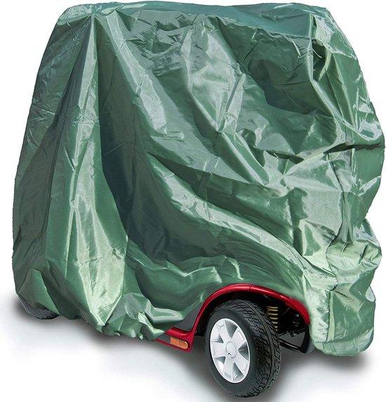 OEM Wärme-Decken für Rollstühle - Dikker Fleece-Wrap für Rollstuhl-Accessoires 2026