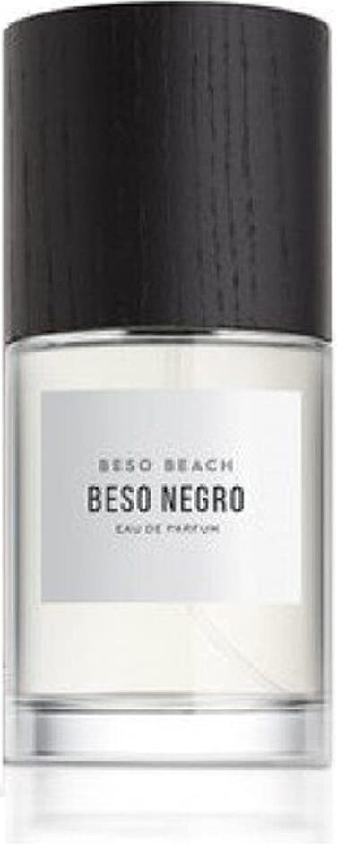 BESO BEACH Parfémy Beso Pasion Parfumovaná voda v spreji 100ml