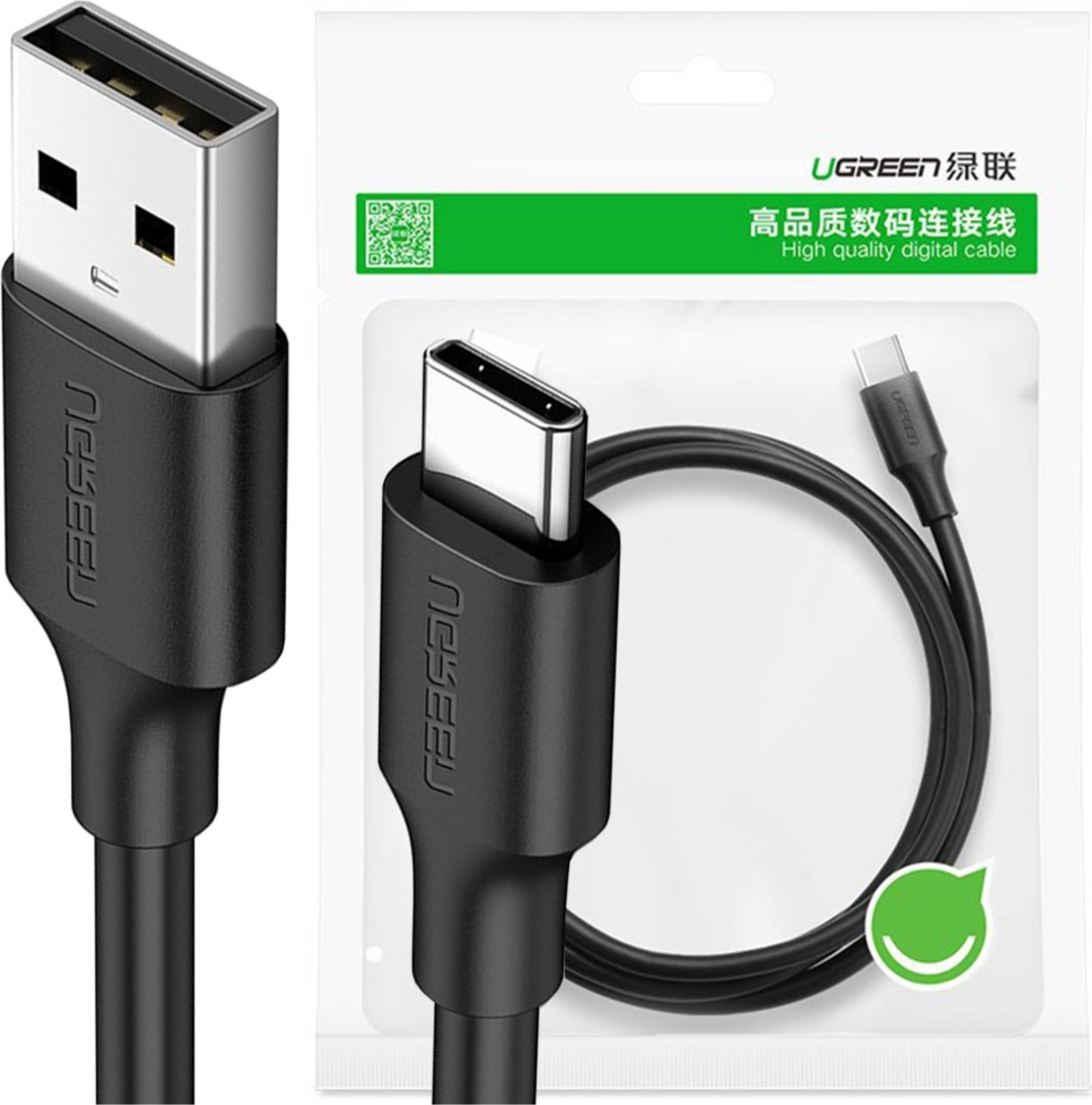 3 Adaptateurs USB 3.1 à 90° - Mâle Vers Femelle - Transfert 10 Gbps - Charge 5V/3A - Pour Téléphone, PC Portable