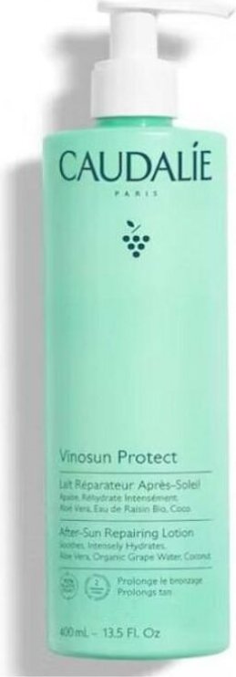 Caudalie vinosun after sun 400ml 18440834
