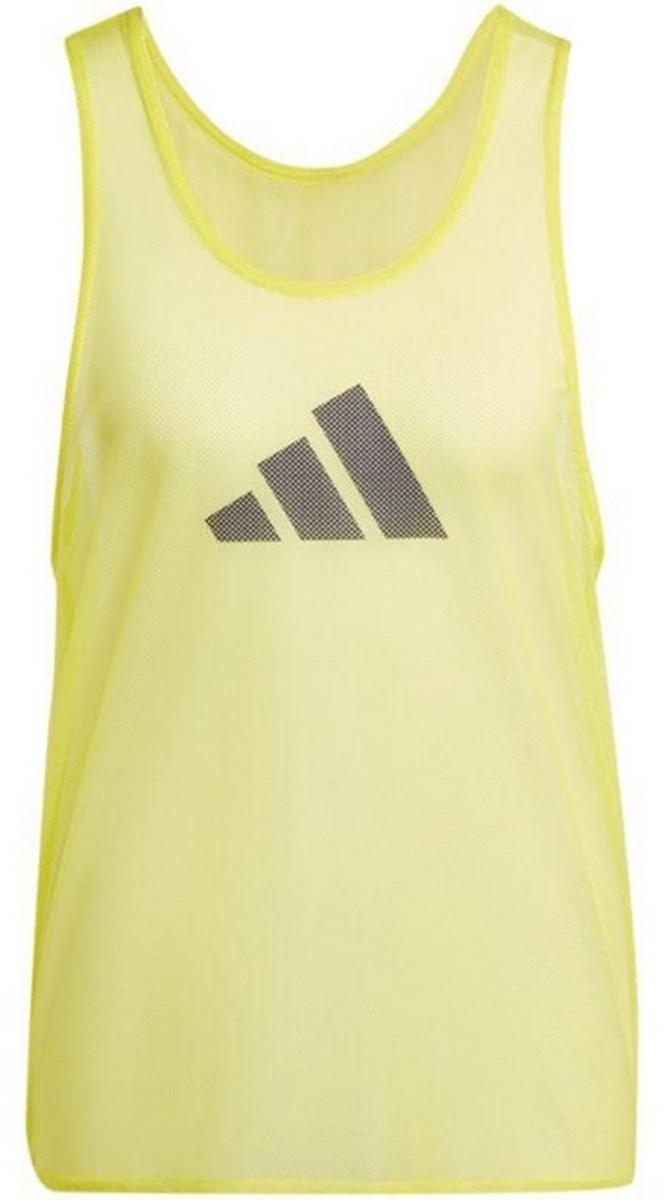 Adidas - "Training 24" Trainingslatz für Herren/Damen Unisex PP4622 (M) (Gelb) UTPP4622