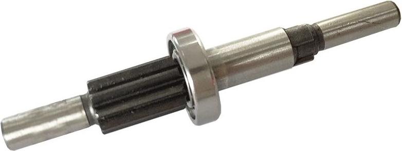 Kutlu Zahnwelle Ersatzteile für Bosch Typ GBH2-24DFR (Artikelnr. 1617000518) 10397000