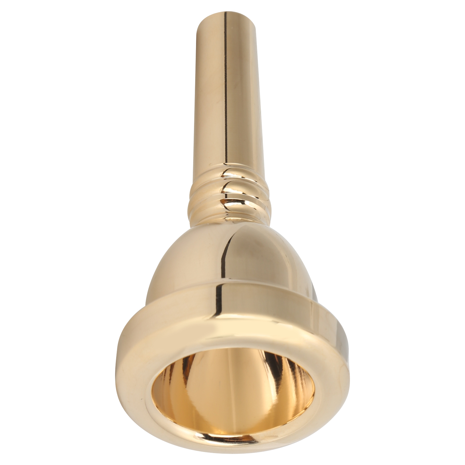 Horn náustok,Tenor Horn náustok,Trombone Horn náustok,Tenor Trombone Horn náustok,Hudobný nástroj náustok,Trombone časť