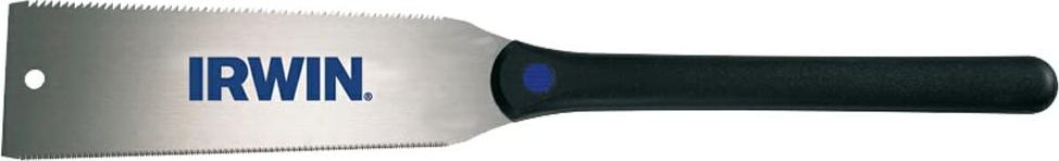 Irwin Ir Pusaw Dbl 240Mm Tg 7/19Tpi IRWIN-10505164
