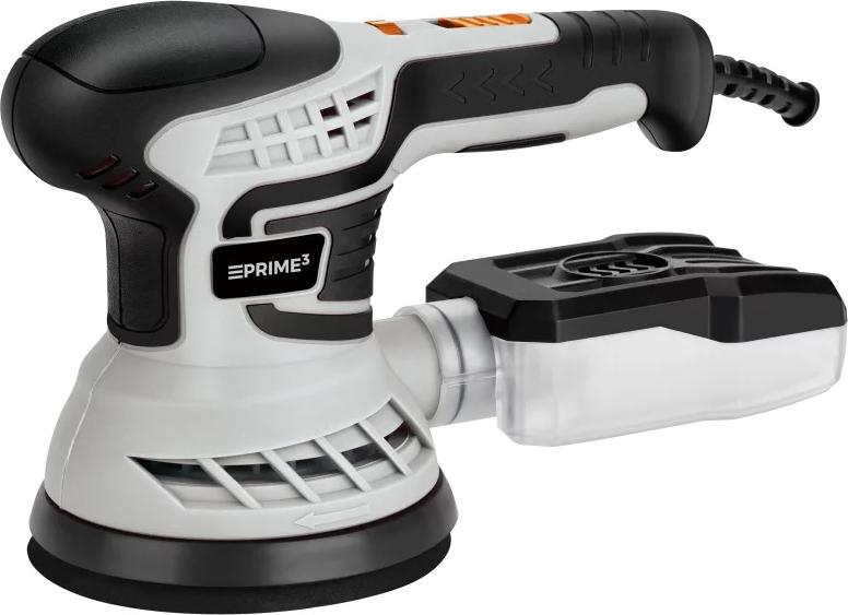 Blaupunkt Prime3 Tos21 Epicentre Schleifmaschine - Bp-Tos21