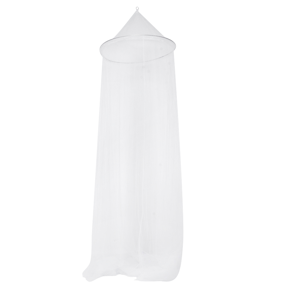 Cocosity Moskitonetz,Kuppel-Moskitonetz,Bett-Moskitonetz,Moskitonetz,Bettbaldachin,Bett-Netz,Bett-Zelt,Bett-Vorhang