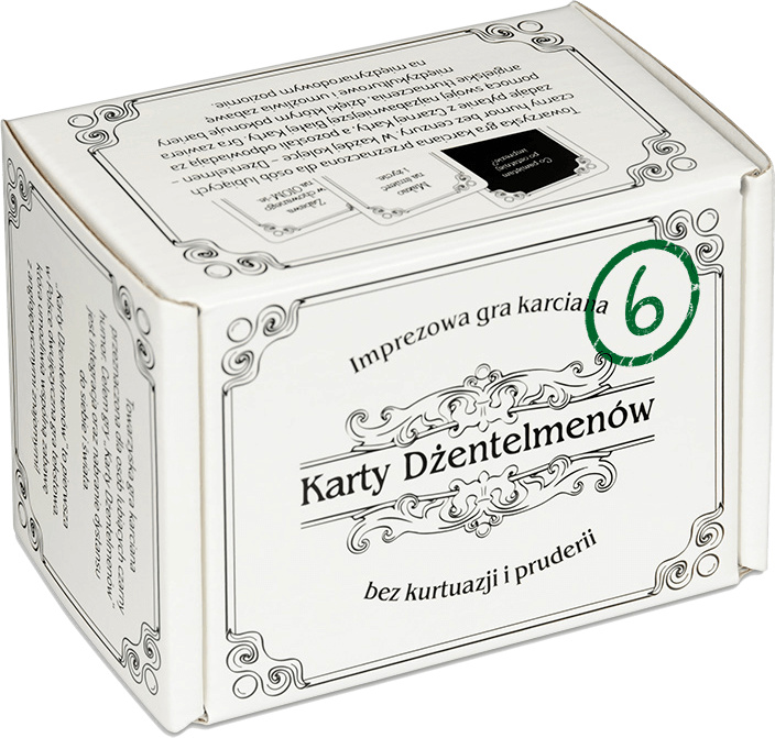 Brak danych Hochgeschwindigkeits-Datenübertragungseinheit 64GB