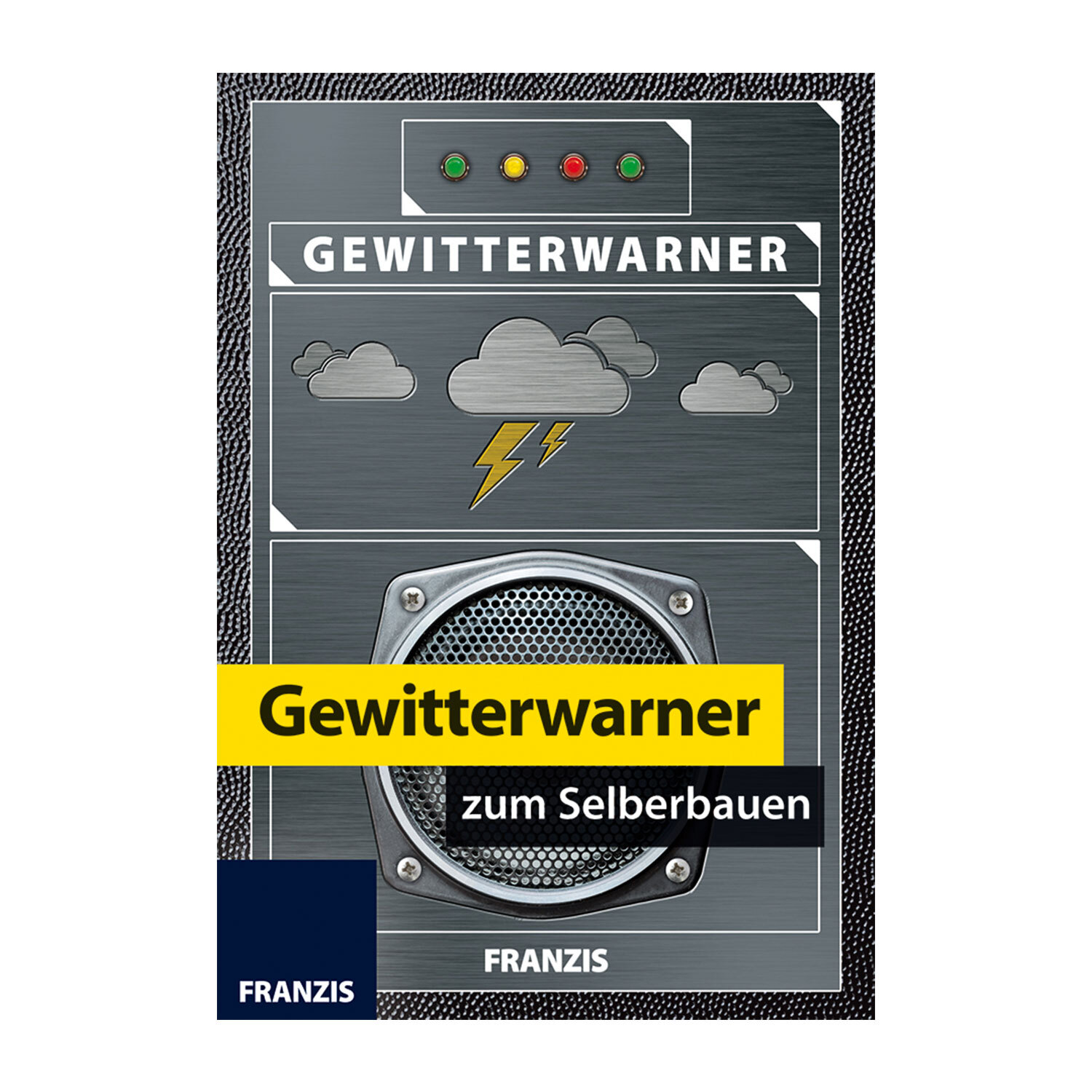 franzis gewitterwarner