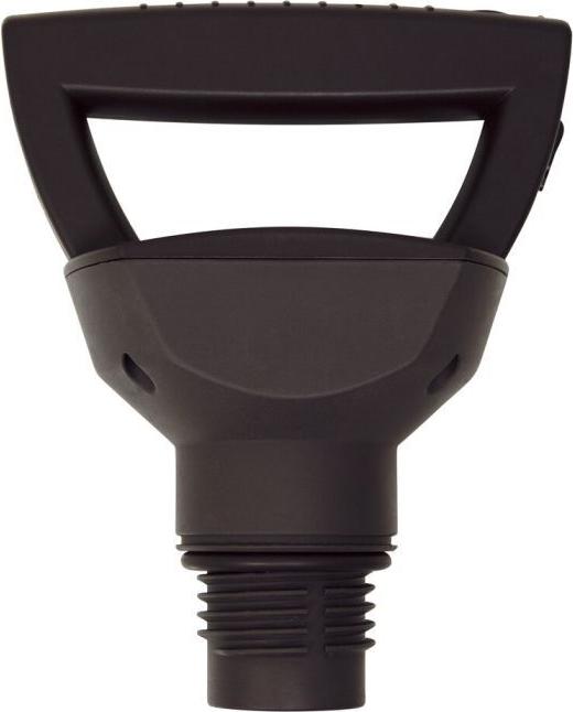 MESTO 6280AP e.PUMP PROFI F2.2 Akkupumpe