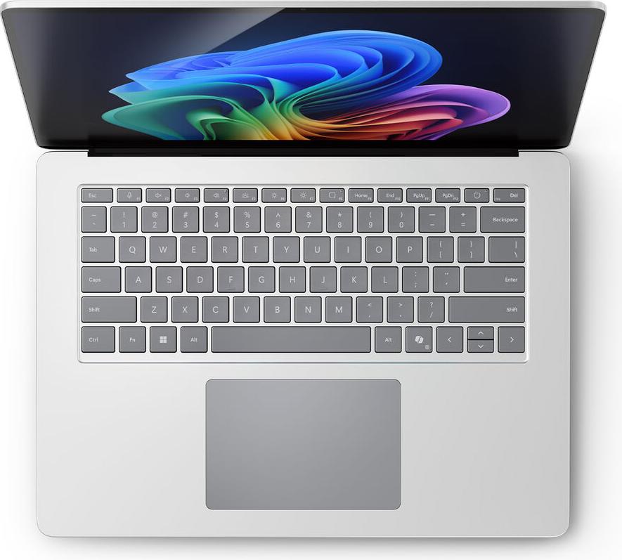 Laptop Microsoft ZHQ-00012 15