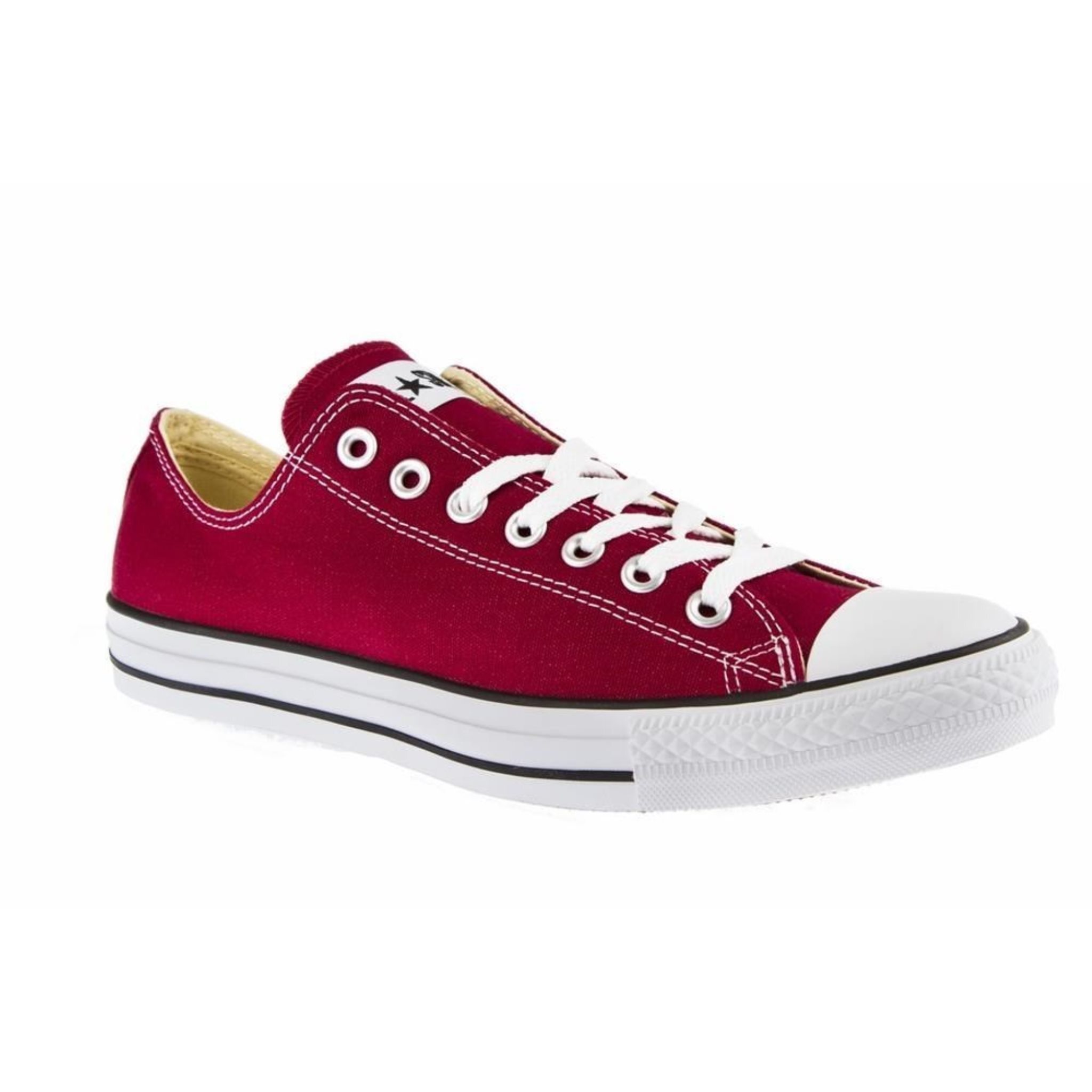 Converse Obuv All Star OX, M9691